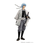 G.E.M. Carat Series Gintama Gintoki Sakata Ver. Jouishishi by  Megahouse 4535123852985 ToyCoin