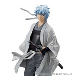 G.E.M. Carat Series Gintama Gintoki Sakata Ver. Jouishishi by  Megahouse 4535123852985 ToyCoin