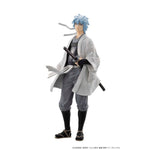G.E.M. Carat Series Gintama Gintoki Sakata Ver. Jouishishi by  Megahouse 4535123852985 ToyCoin