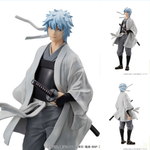 G.E.M. Carat Series Gintama Gintoki Sakata Ver. Jouishishi by  Megahouse 4535123852985 ToyCoin