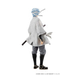G.E.M. Carat Series Gintama Gintoki Sakata Ver. Jouishishi by  Megahouse 4535123852985 ToyCoin