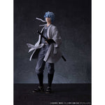 G.E.M. Carat Series Gintama Gintoki Sakata Ver. Jouishishi by  Megahouse 4535123852985 ToyCoin
