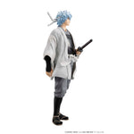 G.E.M. Carat Series Gintama Gintoki Sakata Ver. Jouishishi by  Megahouse 4535123852985 ToyCoin