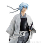 G.E.M. Carat Series Gintama Gintoki Sakata Ver. Jouishishi by  Megahouse 4535123852985 ToyCoin