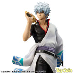 G.E.M. Gintoki Sakata Benizakura Ver. by Megahouse - Shop at ToyCoin