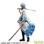 G.E.M. Gintoki Sakata Benizakura Ver. by Megahouse - Shop at ToyCoin