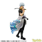 G.E.M. Gintoki Sakata Benizakura Ver. by Megahouse - Shop at ToyCoin