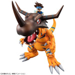 G.E.M. Greymon & Taichi Yagami by Megahouse - Shop at ToyCoin