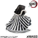 G.E.M. Handheld Iguro by Megahouse - Shop at ToyCoin