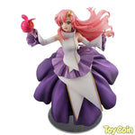 G.E.M. Lacus Clyne 20th Anniversary by Megahouse - Shop at ToyCoin
