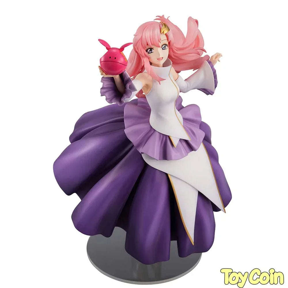 G.E.M. Lacus Clyne 20th Anniversary by Megahouse - Shop at ToyCoin