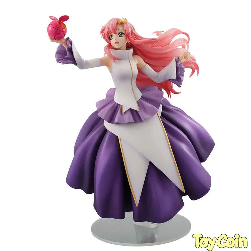 G.E.M. Lacus Clyne 20th Anniversary by Megahouse - Shop at ToyCoin