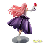 G.E.M. Lacus Clyne 20th Anniversary by Megahouse - Shop at ToyCoin
