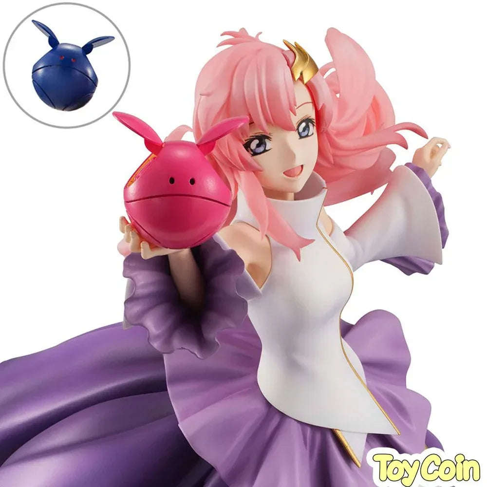 G.E.M. Lacus Clyne 20th Anniversary by Megahouse - Shop at ToyCoin