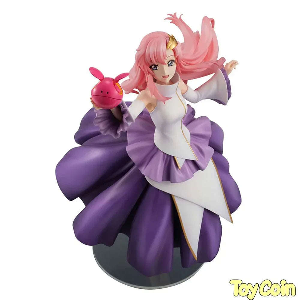 G.E.M. Lacus Clyne 20th Anniversary by Megahouse - Shop at ToyCoin