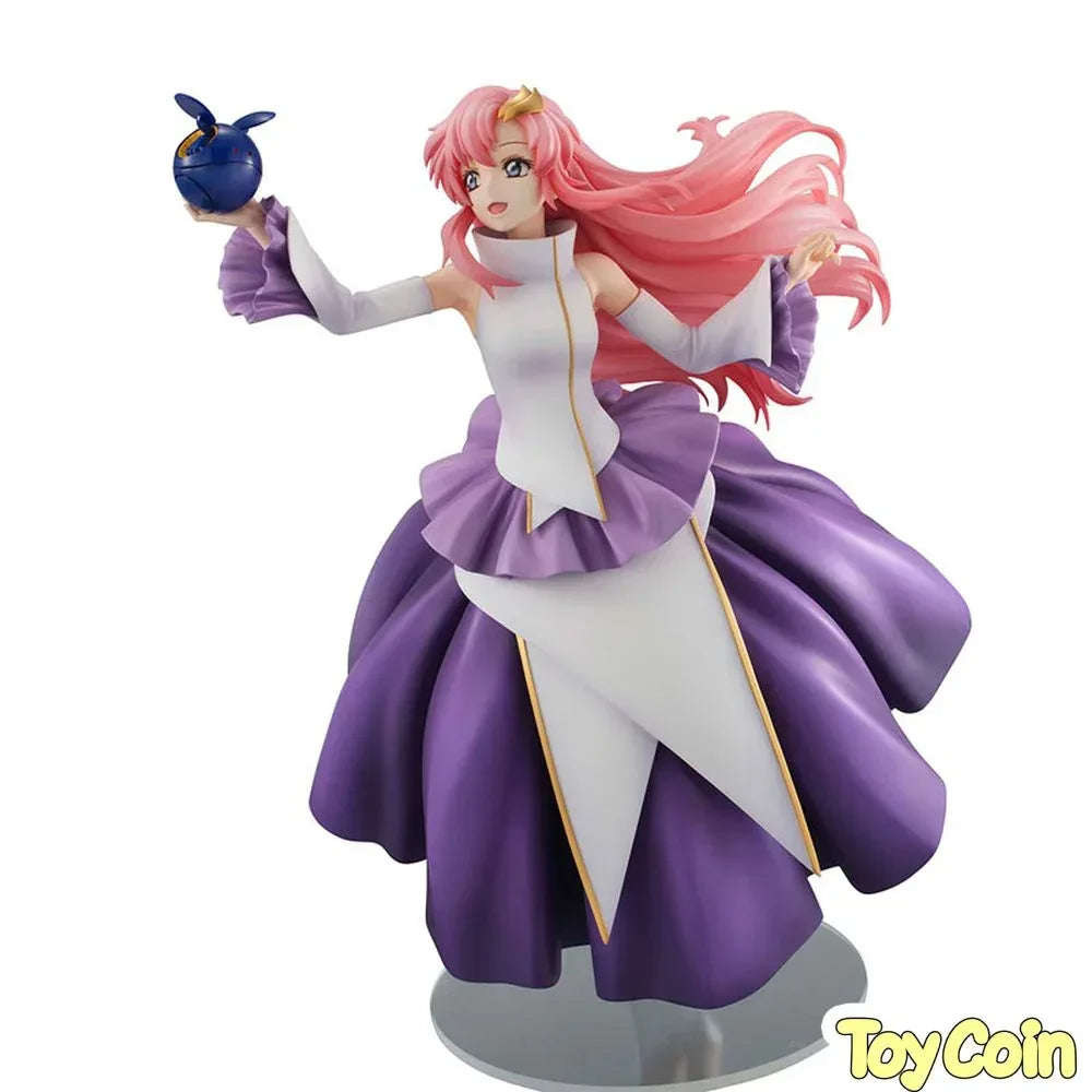 G.E.M. Lacus Clyne 20th Anniversary by Megahouse - Shop at ToyCoin