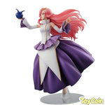 G.E.M. Lacus Clyne 20th Anniversary by Megahouse - Shop at ToyCoin