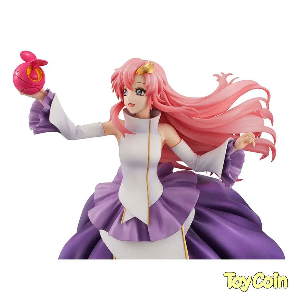 G.E.M. Lacus Clyne 20th Anniversary by Megahouse - Shop at ToyCoin