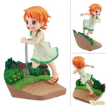 G.E.M. Nami RUN!RUN!RUN! by Megahouse - Shop at ToyCoin