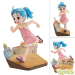 G.E.M. Nefertari Vivi RUN! RUN! RUN! by Megahouse - Shop at ToyCoin