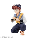 G.E.M. Nintama Rantaro Palm Size Doi-sensei by Megahouse - Shop at ToyCoin