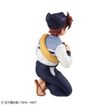 G.E.M. Nintama Rantaro Palm Size Doi-sensei by Megahouse - Shop at ToyCoin