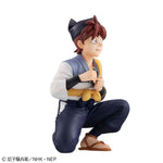 G.E.M. Nintama Rantaro Palm Size Doi-sensei by Megahouse - Shop at ToyCoin