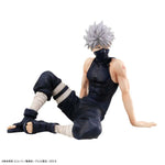 G.E.M. Palm Kakashi-sensei by Megahouse - Shop at ToyCoin