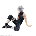 G.E.M. Palm Kakashi-sensei by Megahouse - Shop at ToyCoin