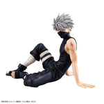 G.E.M. Palm Kakashi-sensei by Megahouse - Shop at ToyCoin