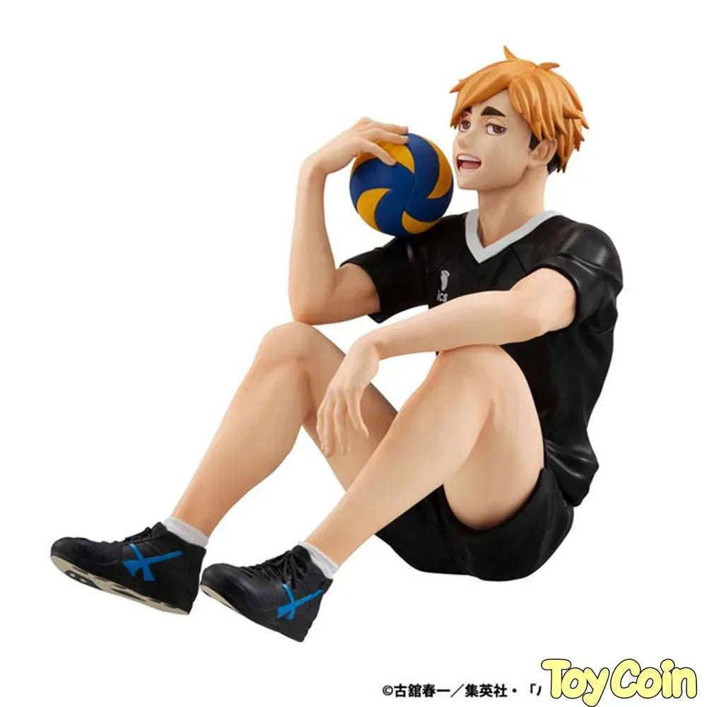 G.E.M. Palm Size Atsumu Miya by Megahouse - Shop at ToyCoin