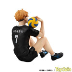 G.E.M. Palm Size Atsumu Miya by Megahouse - Shop at ToyCoin