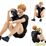 G.E.M. Palm Size Atsumu Miya by Megahouse - Shop at ToyCoin