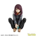 G.E.M. Palm Size Ayano-chan by Megahouse - Shop at ToyCoin