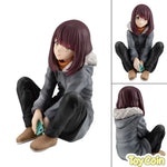 G.E.M. Palm Size Ayano-chan by Megahouse - Shop at ToyCoin
