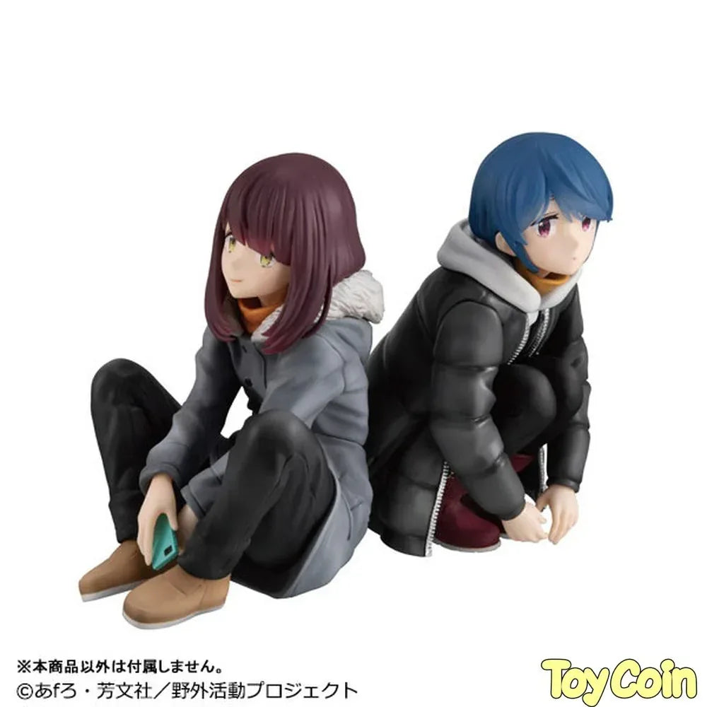 G.E.M. Palm Size Ayano-chan by Megahouse - Shop at ToyCoin