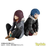 G.E.M. Palm Size Ayano-chan by Megahouse - Shop at ToyCoin