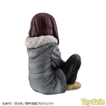G.E.M. Palm Size Ayano-chan by Megahouse - Shop at ToyCoin