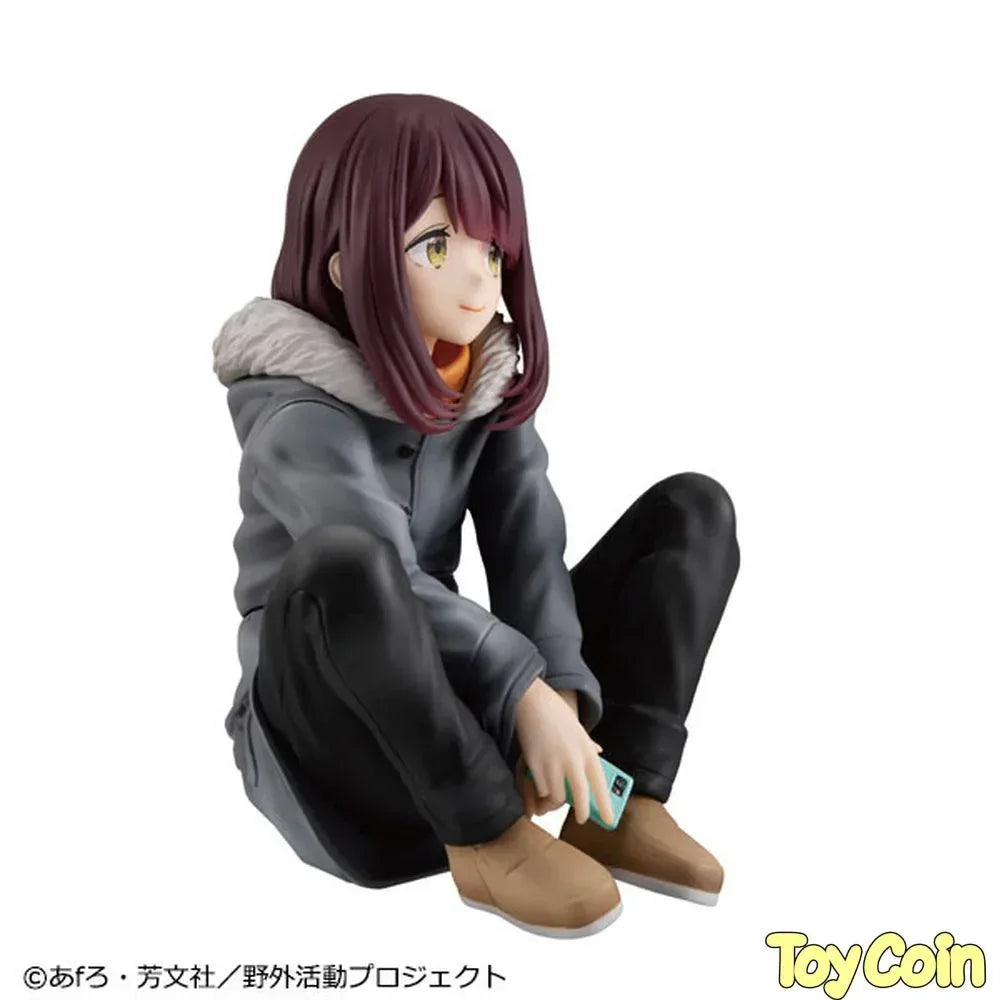 G.E.M. Palm Size Ayano-chan by Megahouse - Shop at ToyCoin
