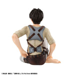 G.E.M. Palm-Size Eren by  Megahouse 4535123852343 ToyCoin