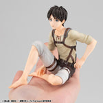 G.E.M. Palm-Size Eren by  Megahouse 4535123852343 ToyCoin