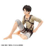 G.E.M. Palm-Size Eren by  Megahouse 4535123852343 ToyCoin