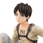 G.E.M. Palm-Size Eren by  Megahouse 4535123852343 ToyCoin