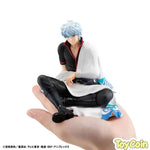 G.E.M. Palm Size Gin-san by Megahouse - Shop at ToyCoin