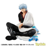 G.E.M. Palm Size Gin-san by Megahouse - Shop at ToyCoin