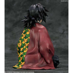 G.E.M. Palm Size Giyu by Megahouse - Shop at ToyCoin