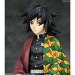 G.E.M. Palm Size Giyu by Megahouse - Shop at ToyCoin
