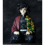 G.E.M. Palm Size Giyu by Megahouse - Shop at ToyCoin