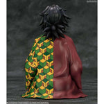 G.E.M. Palm Size Giyu by Megahouse - Shop at ToyCoin