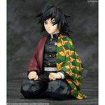 G.E.M. Palm Size Giyu by Megahouse - Shop at ToyCoin